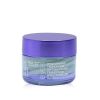 StriVectin by StriVectin StriVectin - Advanced Hydration Hyaluronic Tripeptide Gel-Cream For Eyes --15ml/0.5oz
