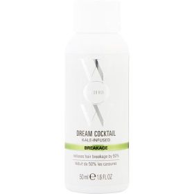 COLOR WOW by Color Wow DREAM COCKTAIL KALE-INFUSED 1.6 OZ