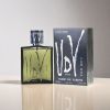 UDV by Ulric De Varens EDT SPRAY 3.4 OZ