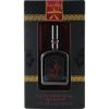 LUCKY NUMBER 6 by Lucky Brand EDT SPRAY 0.5 OZ