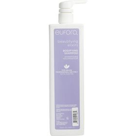 EUFORA by Eufora BEAUTIFYING ELIXIRS BODIFYING SHAMPOO 33.8 OZ