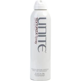 UNITE by Unite TEXTURIZA SPRAY 7 OZ