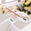 Sisley by Sisley Phyto Sourcils Perfect Eyebrow Pencil ( With Brush & Sharpener ) - No. 01 Blond --0.55g/0.019oz