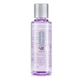 CLINIQUE by Clinique Clinique Take The Day Off Make Up Remover--125ml/4.2oz