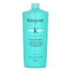 Resistance Bain Extentioniste Length Strengthening Shampoo