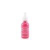 Timeless Skin Care - Matrixyl S6 Serum + Hyaluronic Acid - 30ml/1oz StrawberryNet