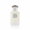 LORENZO VILLORESI FIRENZE TEINT DE NEIGE by Lorenzo Villoresi EDT SPRAY 1.7 OZ