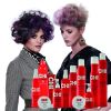 CHI by CHI SHINE INFUSION HAIR SHINE SPRAY 5.3 OZ