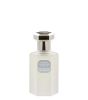 LORENZO VILLORESI FIRENZE TEINT DE NEIGE by Lorenzo Villoresi EDT SPRAY 1.7 OZ