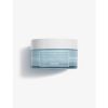 Sisley by Sisley Triple-Oil Balm Make-Up Remover & Cleanser - Face & Eyes --125g/4.4oz