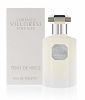 LORENZO VILLORESI FIRENZE TEINT DE NEIGE by Lorenzo Villoresi EDT SPRAY 1.7 OZ
