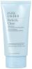 ESTEE LAUDER by Estee Lauder Perfectly Clean Multi-Action Foam Cleanser/ Purifying Mask Normal/Combination Skin--150ml/5oz