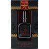 LUCKY NUMBER 6 by Lucky Brand EDT SPRAY 0.5 OZ