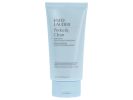 ESTEE LAUDER by Estee Lauder Perfectly Clean Multi-Action Foam Cleanser/ Purifying Mask Normal/Combination Skin--150ml/5oz
