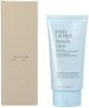 ESTEE LAUDER by Estee Lauder Perfectly Clean Multi-Action Foam Cleanser/ Purifying Mask Normal/Combination Skin--150ml/5oz