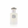 LORENZO VILLORESI FIRENZE TEINT DE NEIGE by Lorenzo Villoresi EDT SPRAY 1.7 OZ