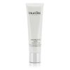 NATURA BISSE - Diamond White Glowing Mask 31B209 100ml/3.5oz