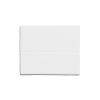 SHISEIDO by Shiseido Refreshing Cleansing Sheets --30sheets