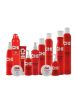 CHI by CHI SHINE INFUSION HAIR SHINE SPRAY 5.3 OZ