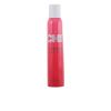 CHI by CHI SHINE INFUSION HAIR SHINE SPRAY 5.3 OZ