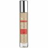 The Organic Pharmacy by The Organic Pharmacy Rose Plus Marine Collagen Complex - Plump; Firm & Renew --35ml/1.2oz