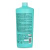 Resistance Bain Extentioniste Length Strengthening Shampoo