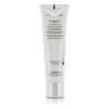 NATURA BISSE - Diamond White Glowing Mask 31B209 100ml/3.5oz