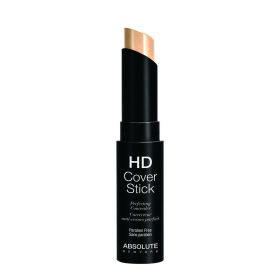 ABSOLUTE HD Cover Stick (Color: Butter Cream)