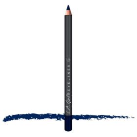 L.A. GIRL Eyeliner Pencil (Color: Navy)