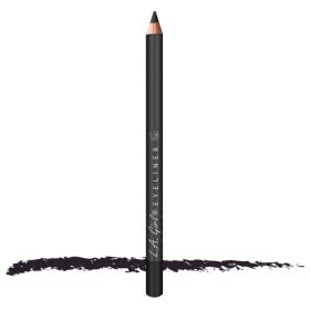 L.A. GIRL Eyeliner Pencil (Color: Black)