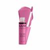 NYX Moisturizing Sweet Butter Lip Gloss 0.23 Oz